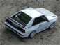 Preview: 1:18 AUDI SPORT QUATTRO WEIß BBS EDITION [KURZ VERSION] inkl. OVP