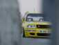 Preview: 1:18 Audi 80 RS2 (B4) Avant Baujahr 93 Imola Gelb + OZ & inkl.OVP