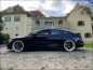 Preview: 1:18 Audi RS5 B9 Coupe Black Edition Tuning + inkl. OVP