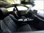 Preview: 1:18 Audi RS5 B9 Coupe Black Edition Tuning + inkl. OVP
