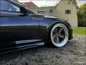 Preview: 1:18 Audi RS5 B9 Coupe Black Edition Tuning + inkl. OVP