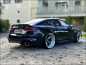 Preview: 1:18 Audi RS5 B9 Coupe Black Edition Tuning + inkl. OVP