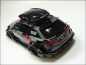 Preview: 1:18 AUDI RS6 DTM betsafe Edition Gumball 3000
