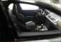 Preview: 1:18 AUDI RS6 DTM betsafe Edition Gumball 3000