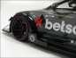 Preview: 1:18 AUDI RS6 DTM betsafe Edition Gumball 3000