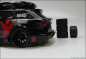 Preview: 1:18 AUDI RS6 DTM betsafe Edition Gumball 3000