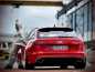 Preview: 1:18 AUDI A6 RS6 C7 4G AVANT QUATTRO - MISANO ROT = inkl. OVP