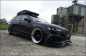 Preview: 1:18 Audi ABT RS6 Roof Top Dachbox / Asia Blackline Exclusiv Car