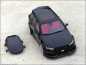 Preview: 1:18 Audi ABT RS6 Roof Top Dachbox / Asia Blackline Exclusiv Car