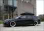 Preview: 1:18 Audi ABT RS6 Roof Top Dachbox / Asia Blackline Exclusiv Car