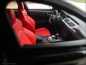 Preview: 1:18 Audi ABT RS6 Roof Top Dachbox / Asia Blackline Exclusiv Car