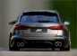 Preview: 1:18 Audi RS6-R Avant C8 ABT 2020 Grey Metallic Edition mit OVP
