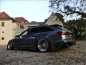 Preview: 1:18 Audi RS6-R Avant C8 ABT 2020 Grey Metallic Edition mit OVP