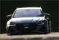Preview: 1:18 Audi RS6-R Avant C8 ABT 2020 Grey Metallic Edition mit OVP