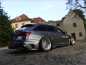 Preview: 1:18 Audi RS6-R Avant C8 ABT 2020 Grey Metallic Edition mit OVP