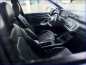 Preview: 1:18 Audi RS Q3 Sportback Blau Edition inkl.OVP