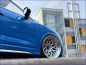 Preview: 1:18 Audi RS Q3 Sportback Blau Edition inkl.OVP
