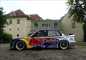 Preview: 1:18 BMW E30 M3 RedBull Racing Edition mit BBS RS Umbau in OVP