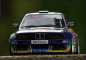 Preview: 1:18 BMW E30 M3 RedBull Racing Edition mit BBS RS Umbau in OVP