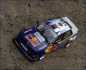 Preview: 1:18 BMW E30 M3 RedBull Racing Edition mit BBS RS Umbau in OVP