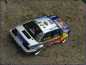 Preview: 1:18 BMW E30 M3 RedBull Racing Edition mit BBS RS Umbau in OVP