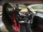 Preview: 1:18 BMW E30 M3 RedBull Racing Edition mit BBS RS Umbau in OVP