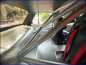 Preview: 1:18 BMW E30 M3 RedBull Racing Edition mit BBS RS Umbau in OVP