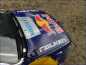 Preview: 1:18 BMW E30 M3 RedBull Racing Edition mit BBS RS Umbau in OVP