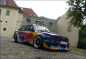 Preview: 1:18 BMW E30 M3 RedBull Racing Edition mit BBS RS Umbau in OVP