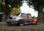Preview: 1:18 BMW E30 M3 RedBull Racing Edition mit BBS RS Umbau in OVP