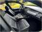Preview: 1:18 BMW X6M E71M 2009 alpinweiß - Voll Aluminium Felgen = inkl. OVP