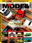 Preview: Modell FAHRZEUG 5/2017