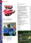 Preview: Modell FAHRZEUG 5/2017
