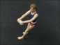 Preview: 1:18 Lack Reiniger Girl Figur