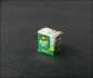 Preview: 1:18 Oil Can 5W30