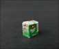 Preview: 1:18 Oil Can 5W30