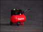 Preview: 1:18 Kompressor - Compressor - Exklusiv - Diorama -