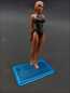 Preview: 1:18 Sommer Girl Lisa Latina [Limited] = RAR -