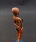 Preview: 1:18 Sommer Girl Lisa Latina [Limited] = RAR -
