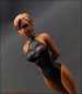 Preview: 1:18 Sommer Girl Lisa Latina [Limited] = RAR -