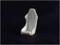 Preview: 1:18 Sportsitz Typ Recaro inkl.Gurt
