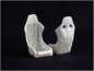 Preview: 1:18 Sportsitz Typ Recaro inkl.Gurt