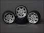 Preview: Porsche C2 XL