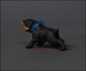 Preview: 1:18 ROTTWEILER Hund Bellen