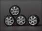 Preview: 1:18 Audi A8 S8 D8 2000 Rim Size