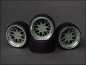 Preview: BBS RS2