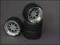 Preview: BBS RS2