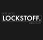 Preview: - SOMMERSTOFF -