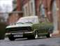 Preview: 1:18 Opel Kadett B Caravan 1972 Lemon Green Metallic inkl- OVP
