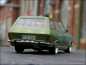 Preview: 1:18 Opel Kadett B Caravan 1972 Lemon Green Metallic inkl- OVP